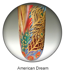 american dream