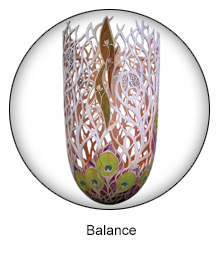 balance