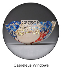 caereleus windows