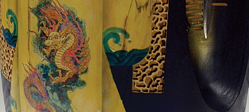 Disguised Divination and The Dreamer