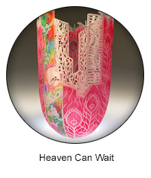heaven can wait