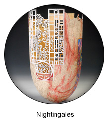 nightingales