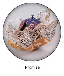 promise